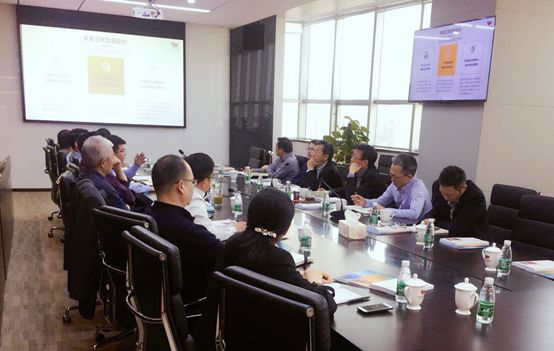 汇鸿集团董事长_运鸿集团董事长图片